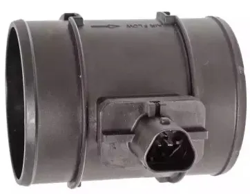 92630 NGK Расходомер воздуха